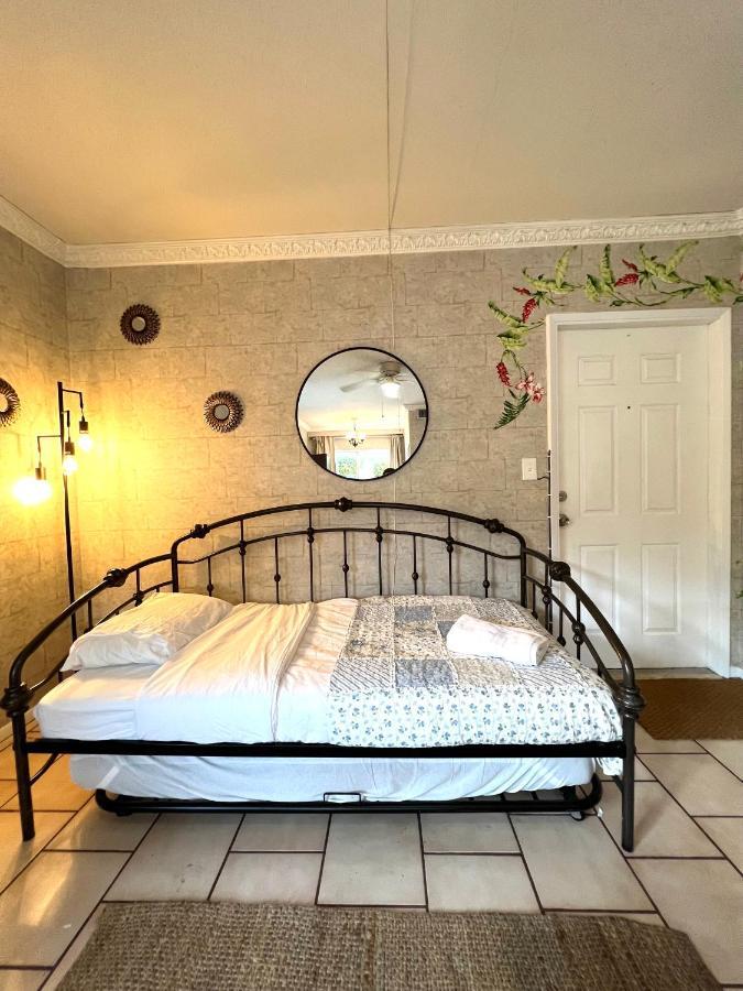 Great Location Condo 2 Min Walk From The Beach Fort Lauderdale Exterior photo